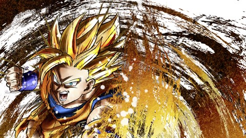 Dragon Ball FighterZ Torrent