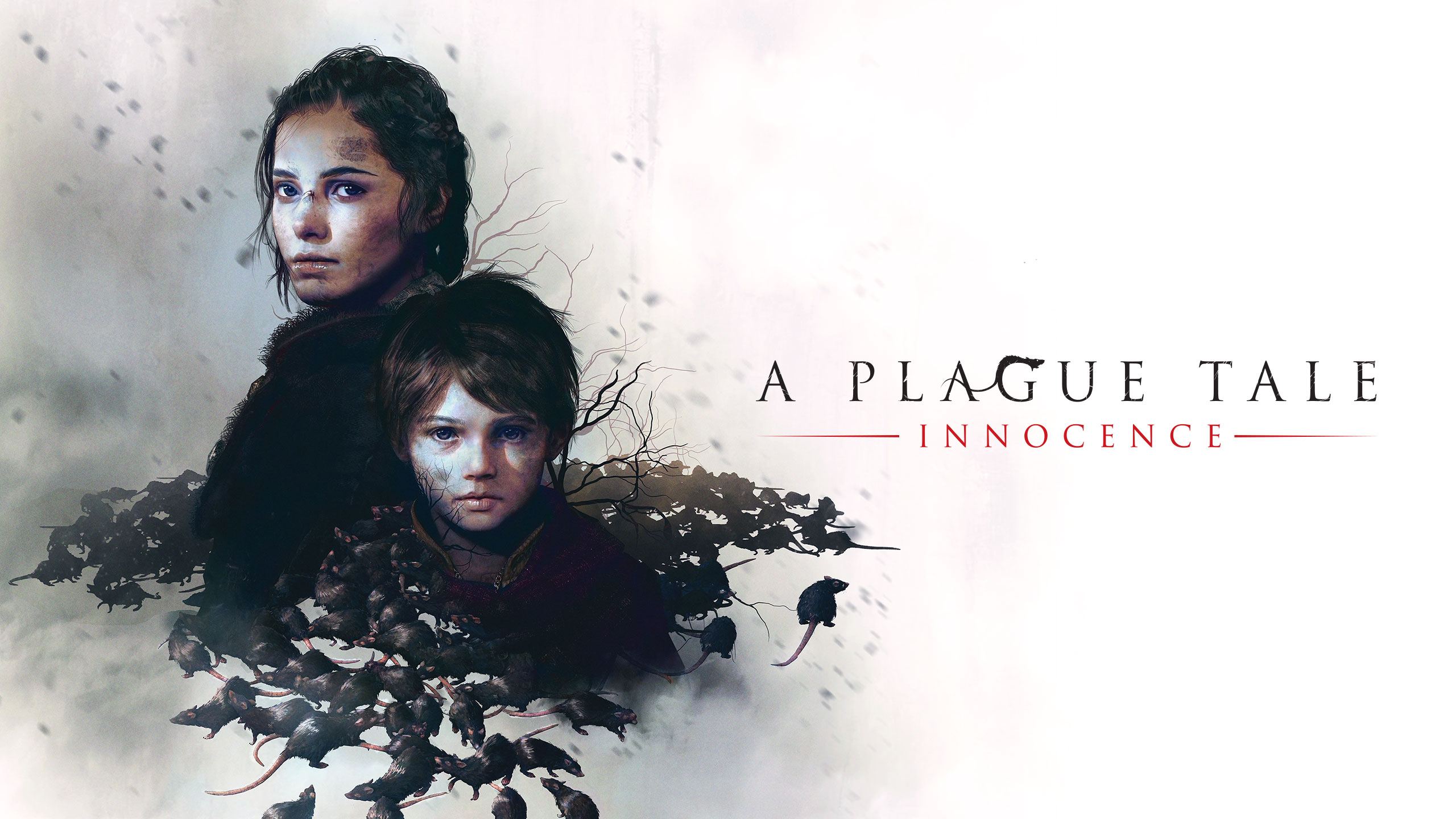 A Plague Tale Innocence Download Torrent