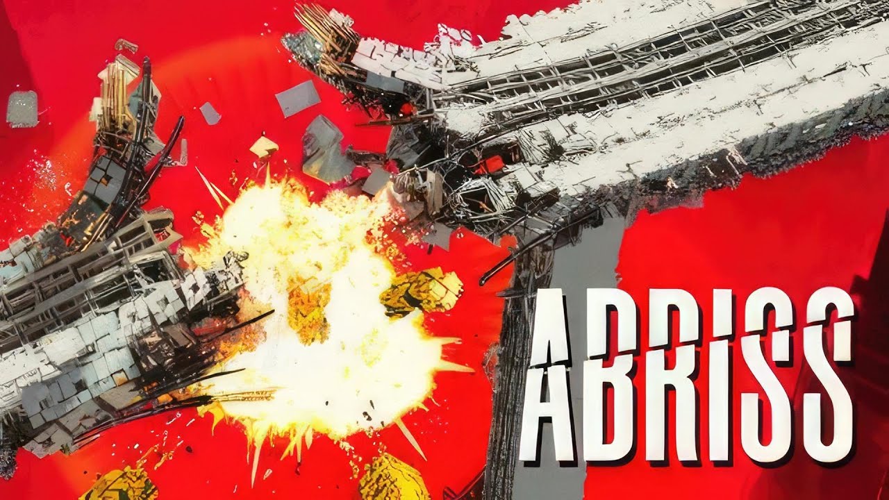 ABRISS: Build to Destroy Download Torrent