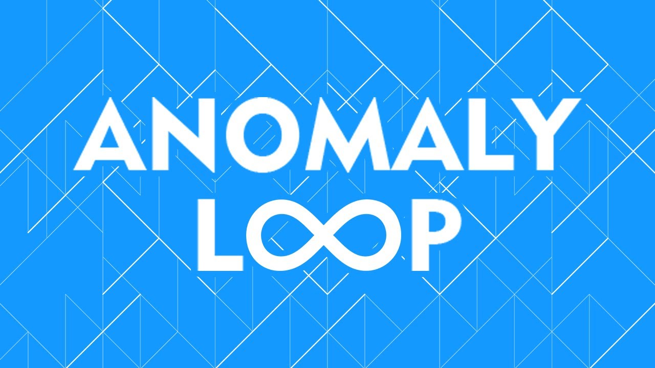 Download Torrent Anomaly Loop