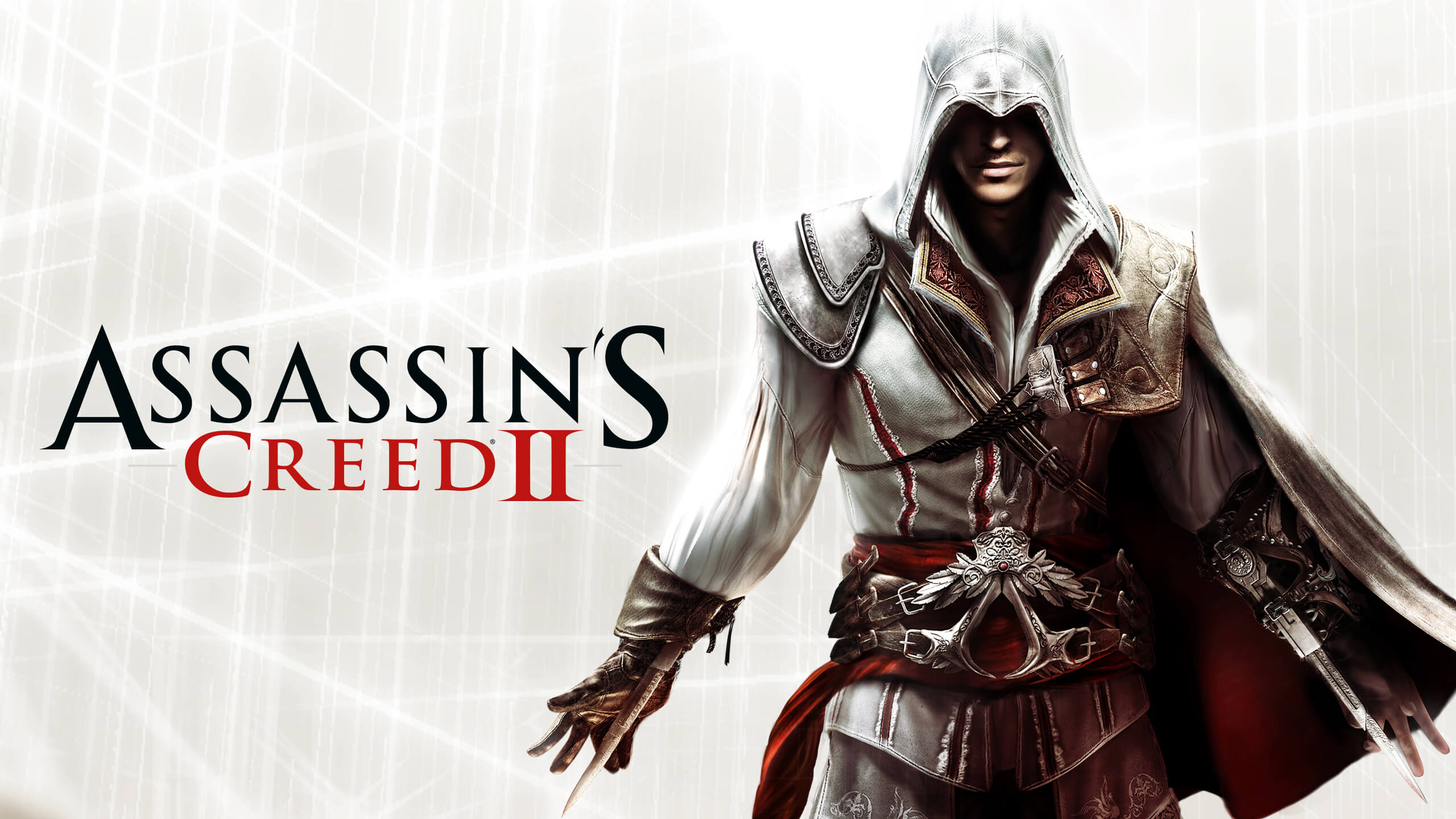 Assassins Creed II Torrent Jogo