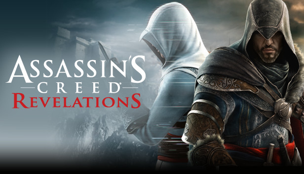 Assassins Creed Revelations Download Torrent