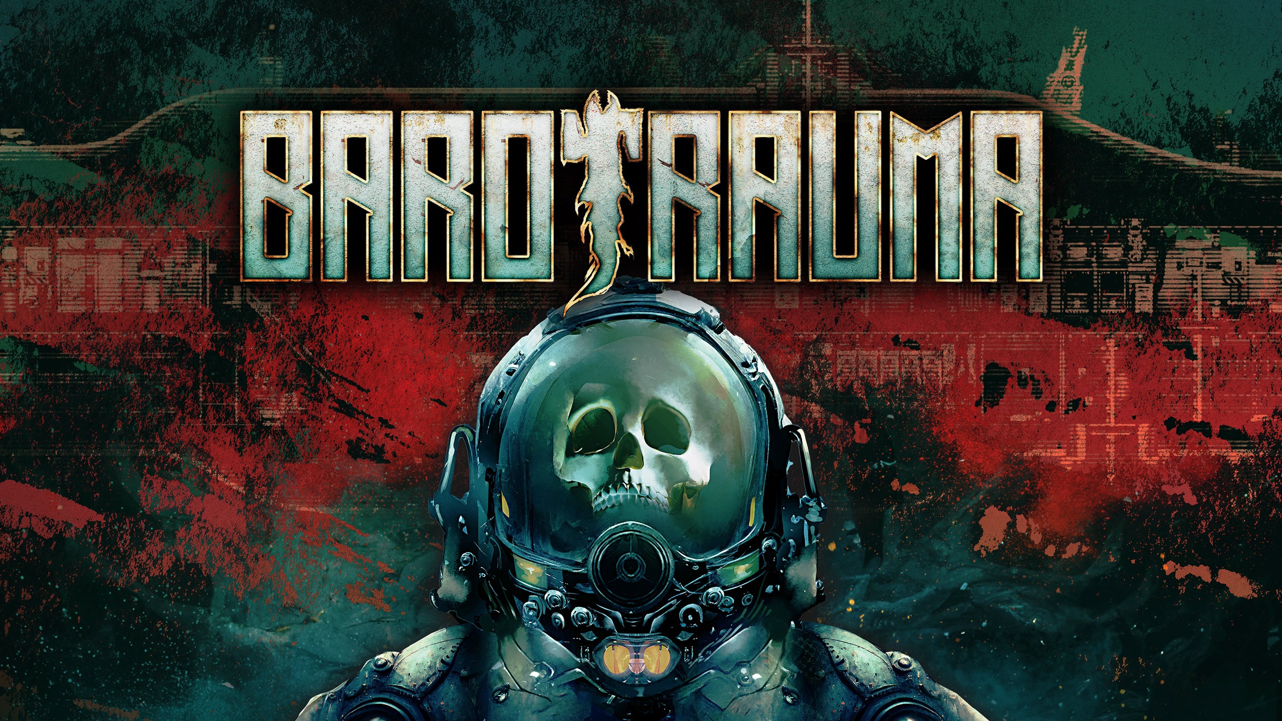 Barotrauma Download Torrent