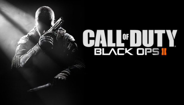 Call of Duty: Black Ops 2 Download Torrent