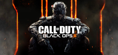 Download Torrent Call of Duty Black Ops 3