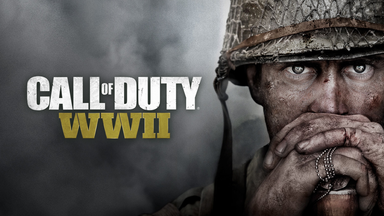 Call of Duty: WWII Torrent Jogo