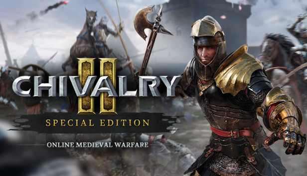 Chivalry 2 Download Torrent