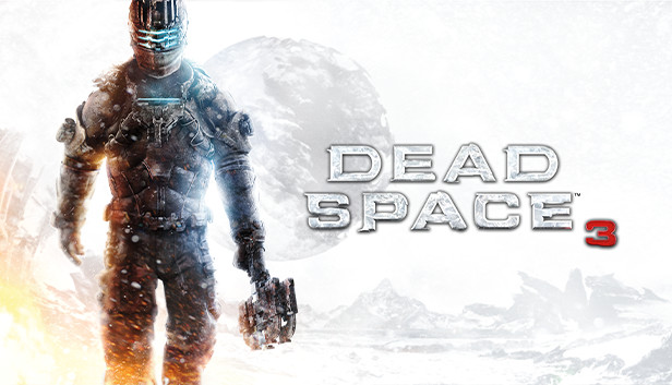 Dead Space 3 download Download Torrent