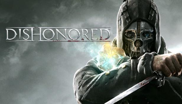 Baixar Torrent Dishonored