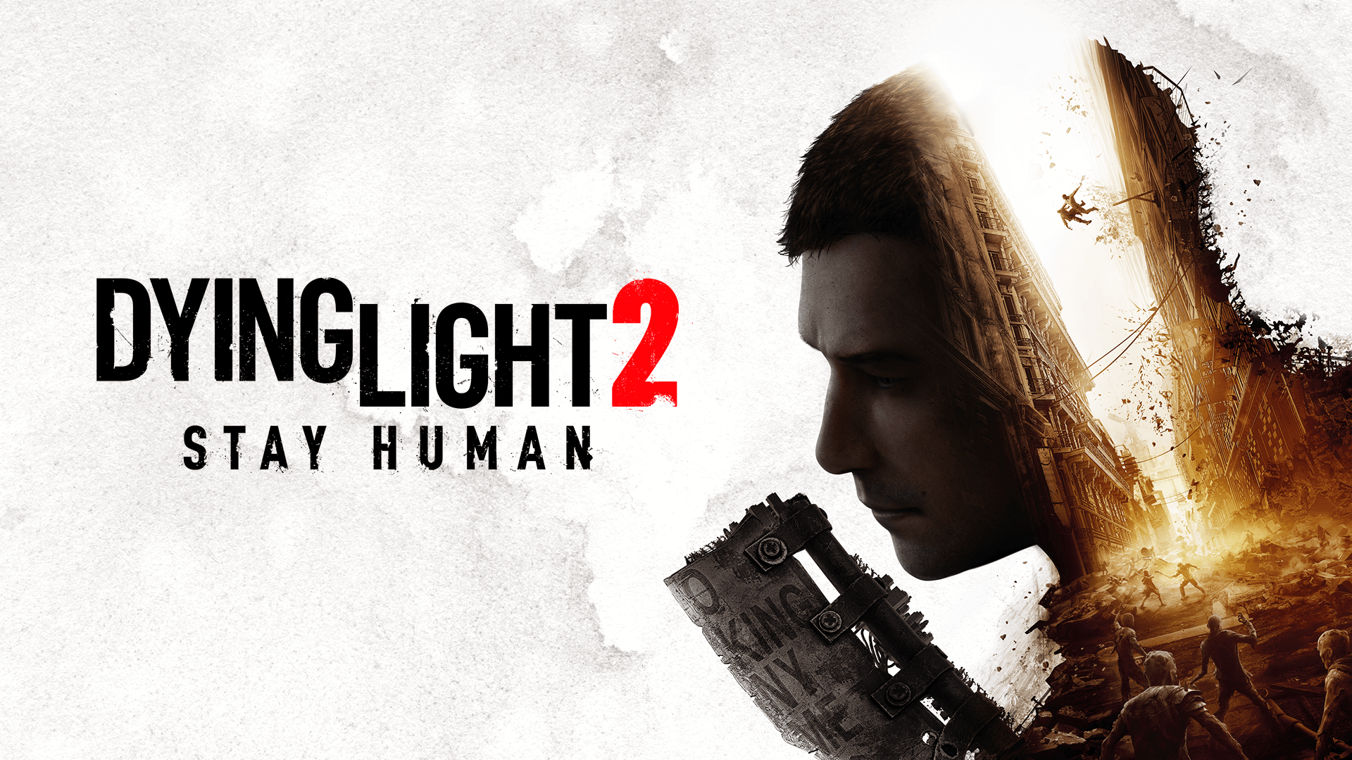 Torrent Jogo Dying Light 2 Stay Human