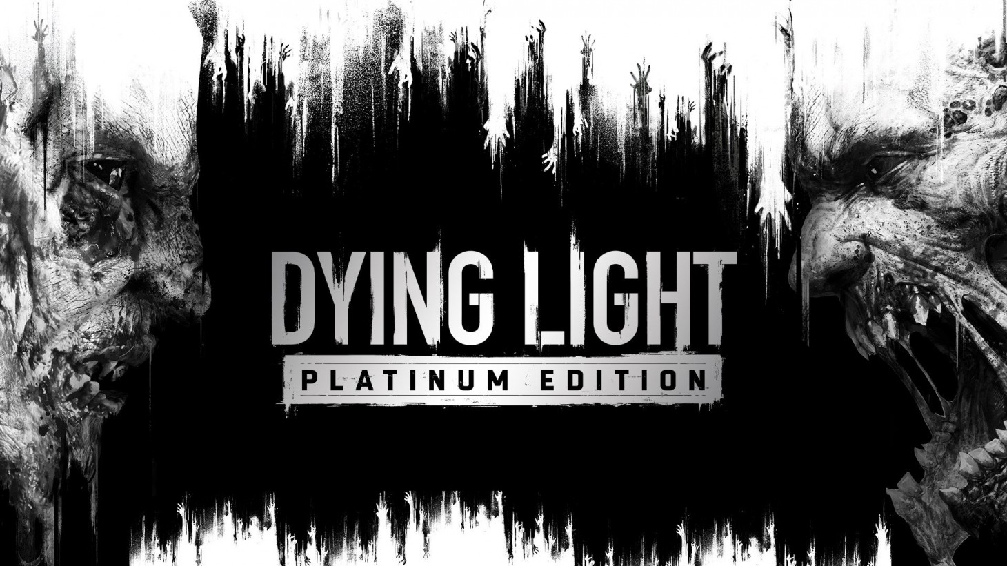 Dying Light: Platinum Edition Torrent