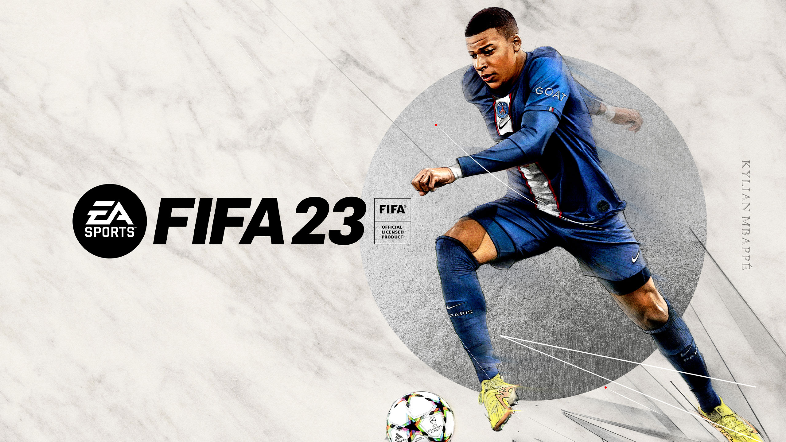 Torrent Jogo FIFA 23