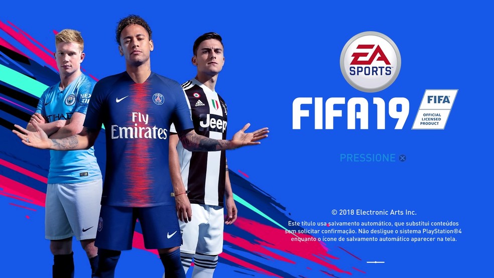 Fifa 19 download Download Torrent