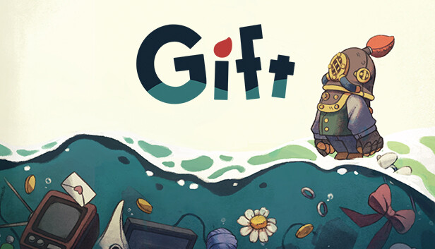 Gift Download Torrent