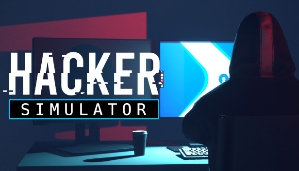 Hacker Simulator Download Torrent