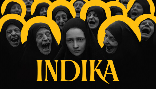 Download Torrent INDIKA