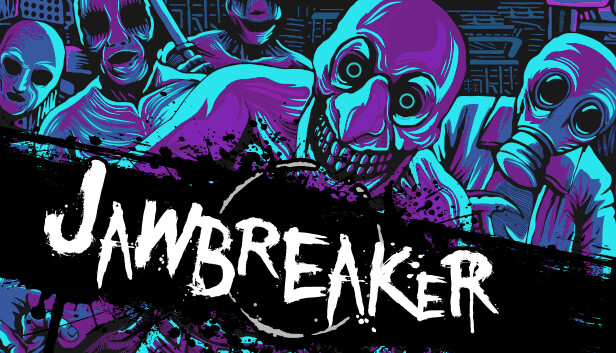 Jawbreaker Torrent Jogo