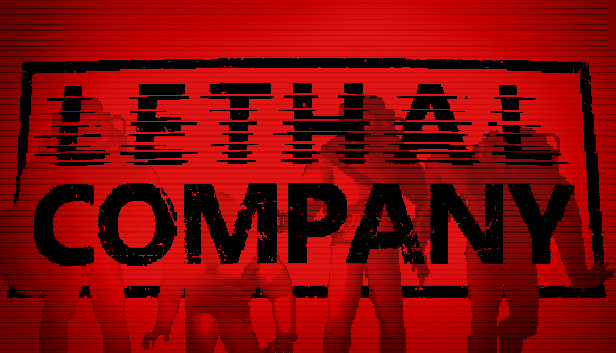 Lethal Company Torrent Jogo