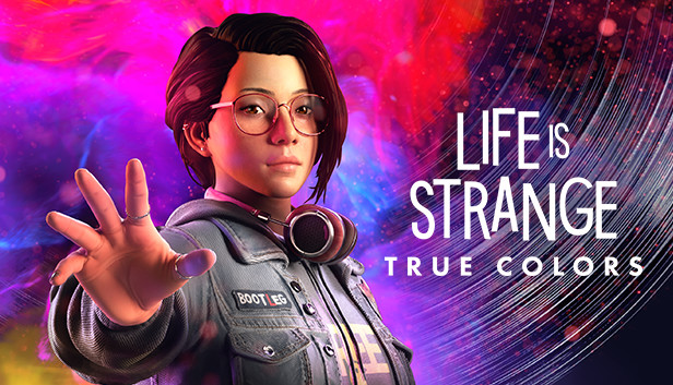 Baixar Torrent Life is Strange: True Colors