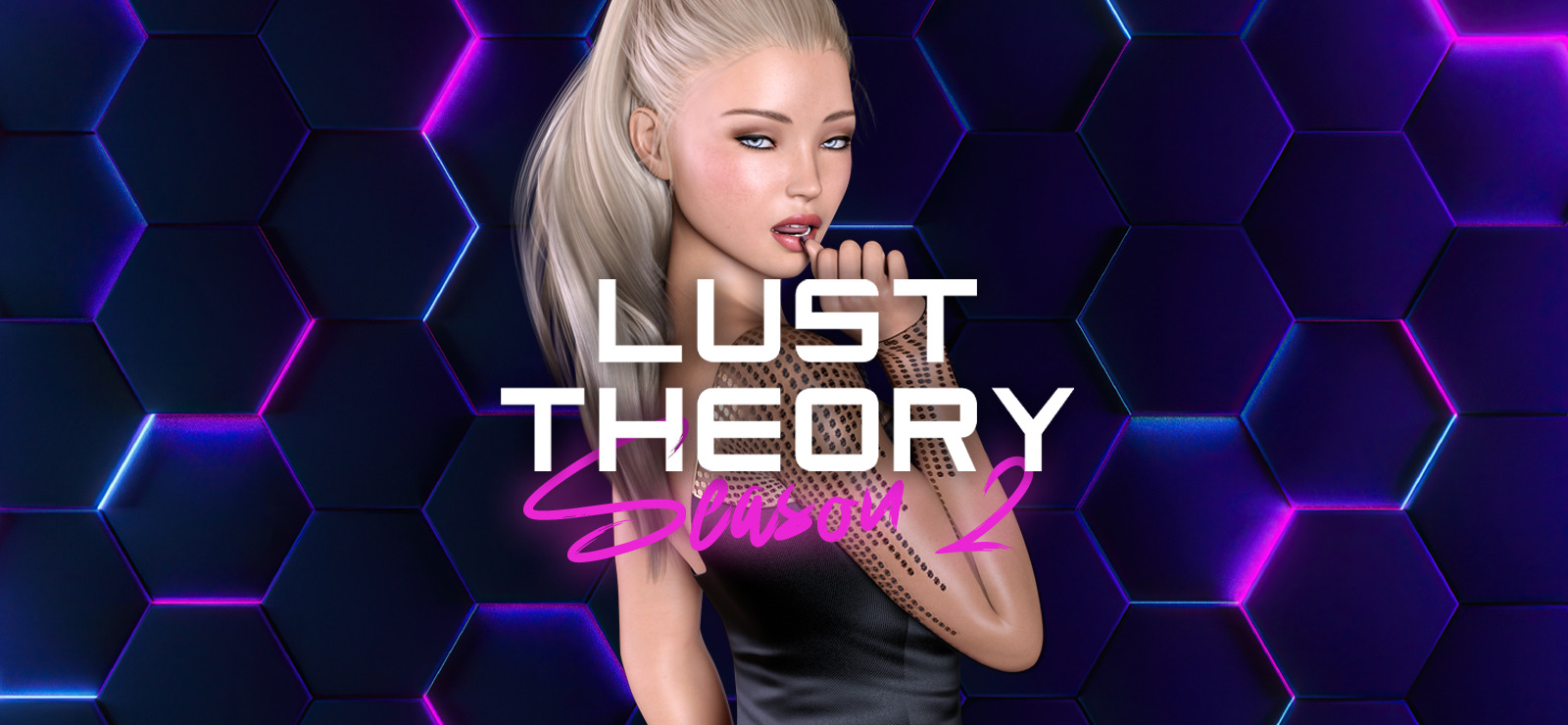 Download Torrent Lust Theory Season 2