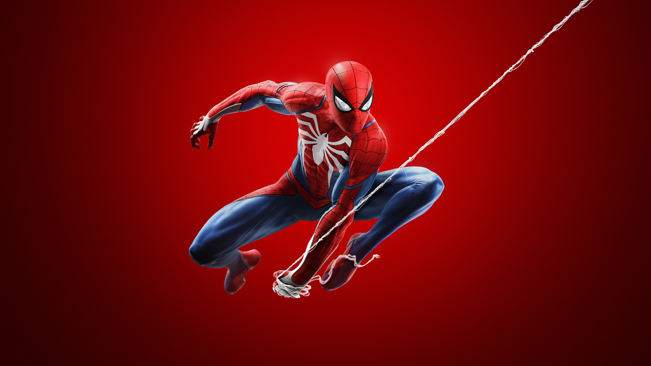 Marvel’s Spider-Man Remastered Torrent Jogo