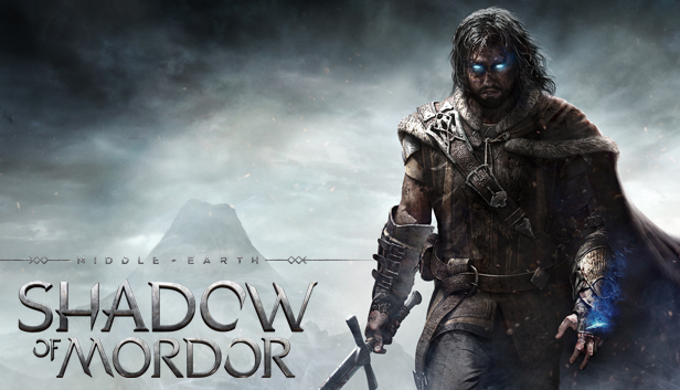 Download Torrent Middle-Earth: Shadow of Mordor