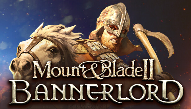 Mount & Blade II Torrent