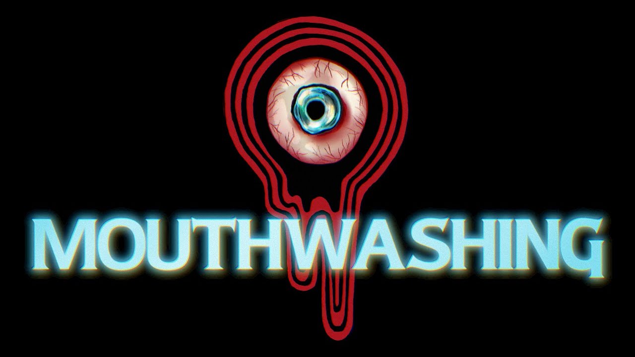 Mouthwashing Torrent Jogo