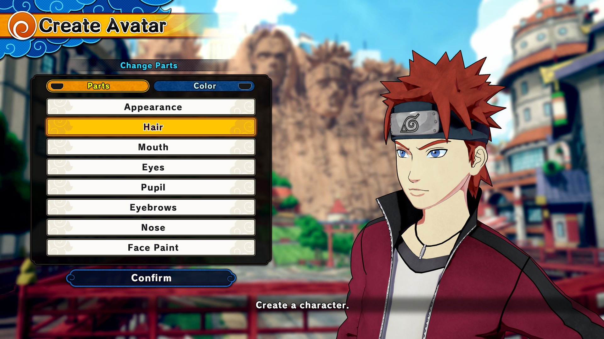 Naruto to Boruto: Shinobi Striker Download Torrent