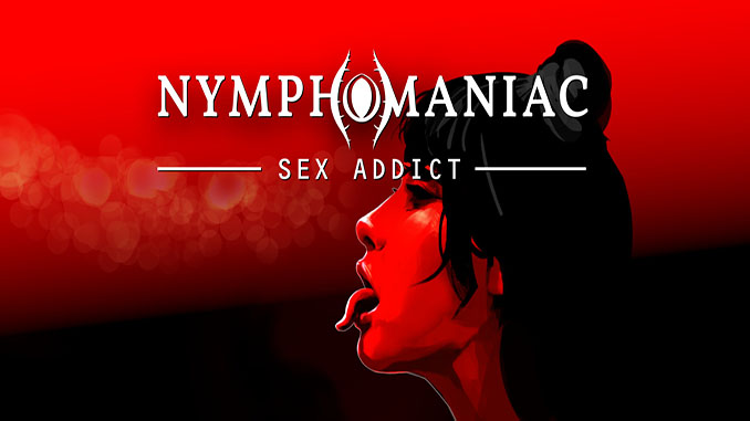 Download Torrent Nymphomaniac: Sex Addict