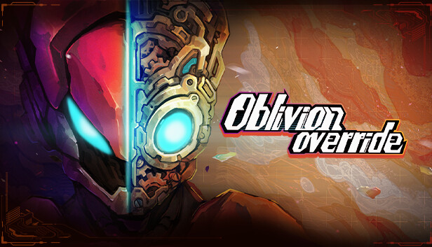 Oblivion Override Download Torrent