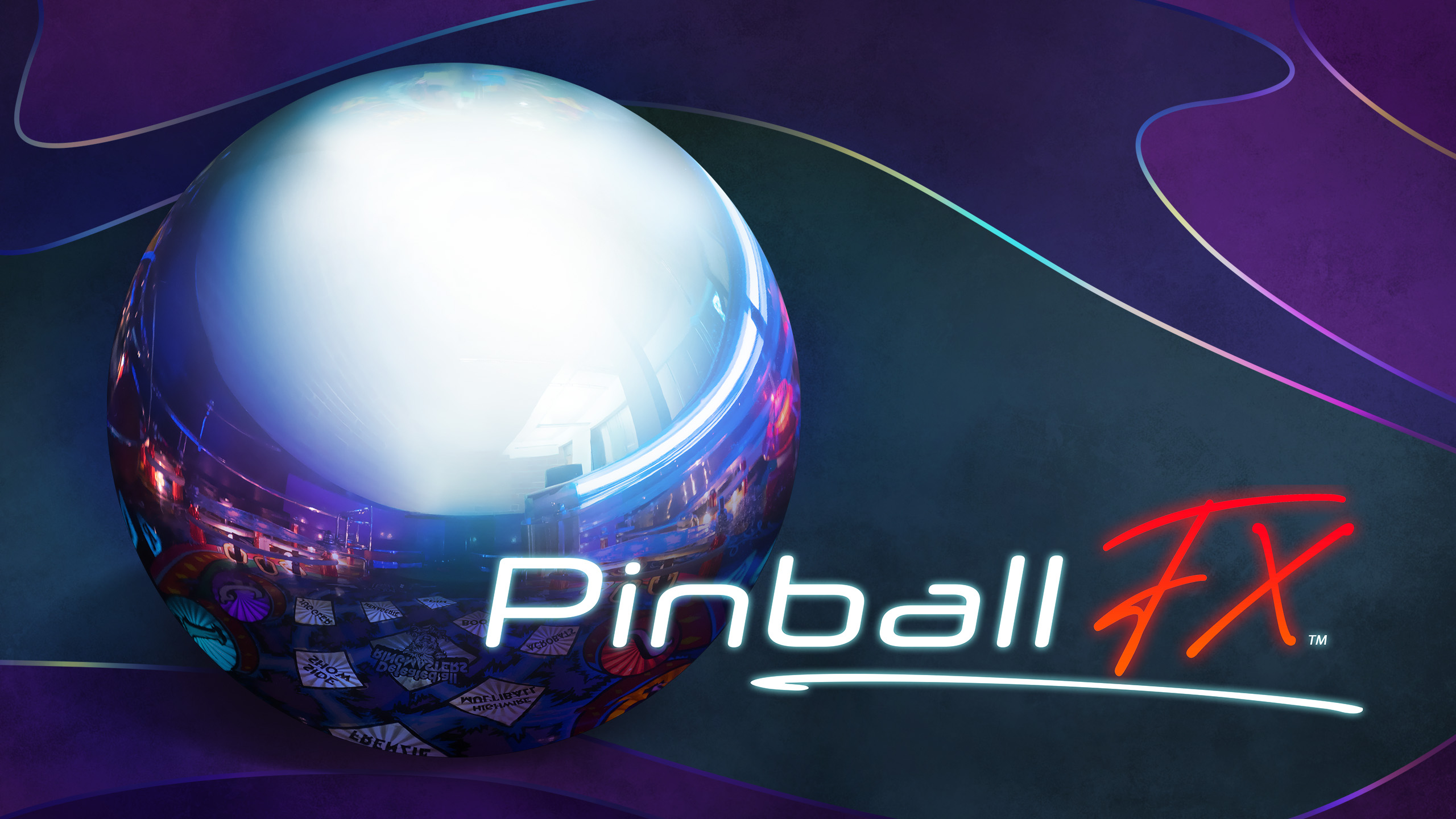 Torrent Jogo Pinball FX