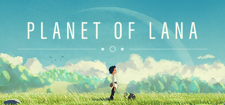 Download Torrent Planet of Lana