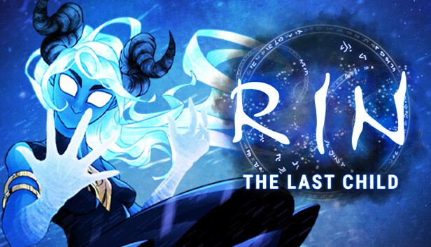 RIN: The Last Child Download Torrent