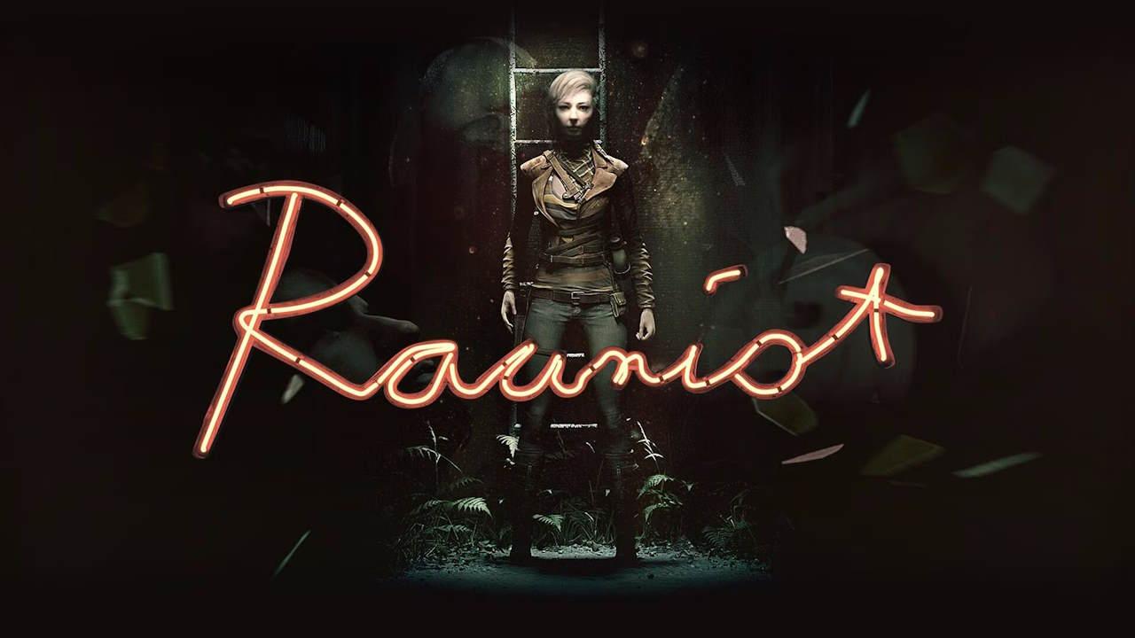 Rauniot Download Torrent