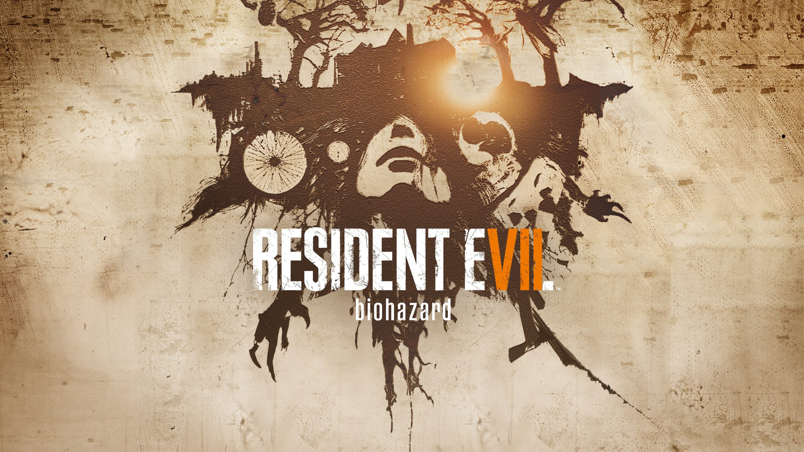 Resident Evil 7 Biohazard Torrent