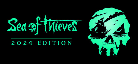 Sea of Thieves 2023 Edition Baixar Torrent