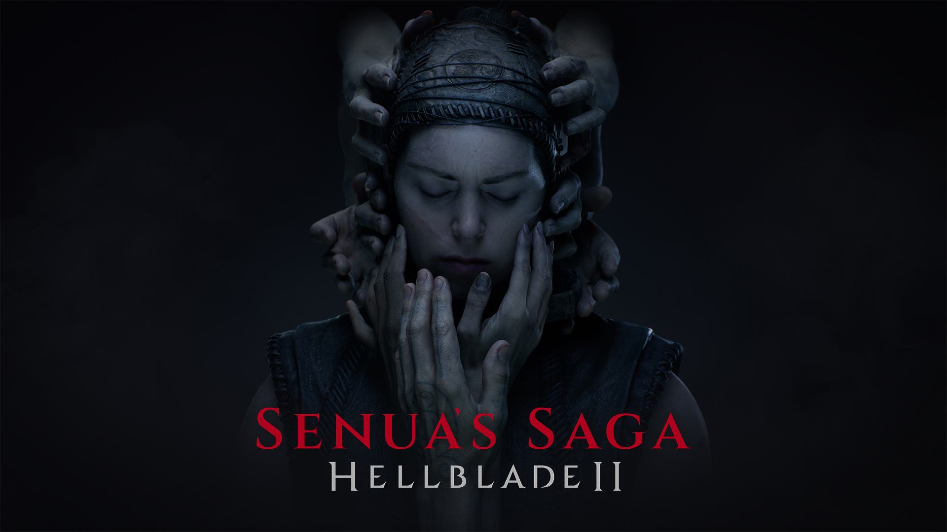 Baixar Torrent Senuas Saga Hellblade II