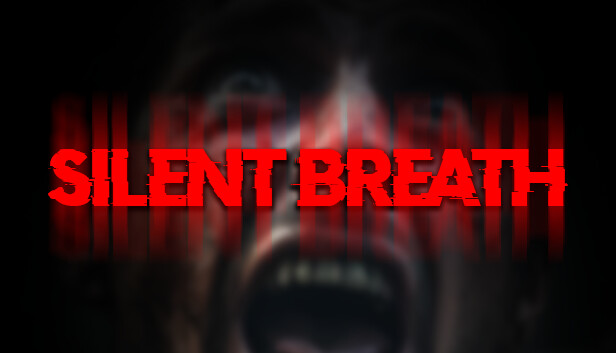 Torrent Jogo Silent Breath