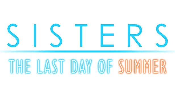 Download Torrent Sisters: Last Day of Summer