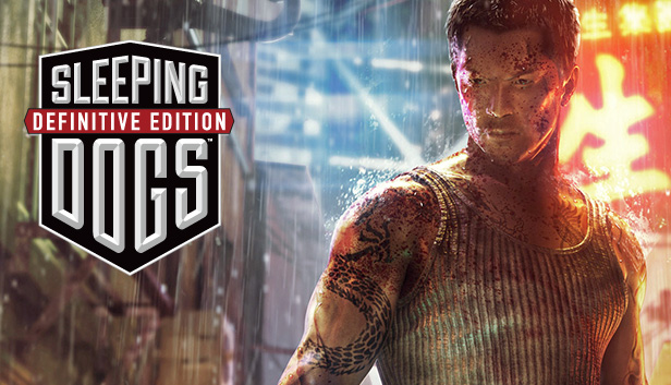 Download Torrent Sleeping Dogs