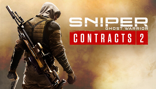 Sniper Ghost Warrior Contracts 2 Download Download Torrent