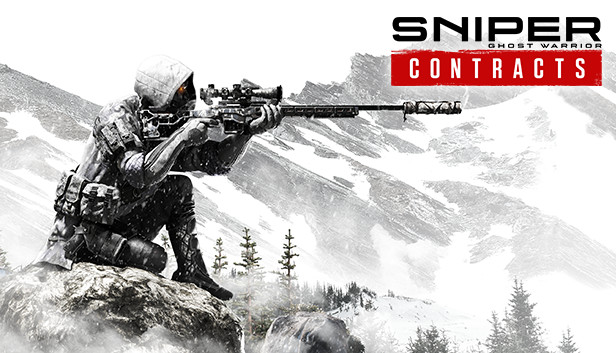 Download Torrent Sniper: Ghost Warrior Contracts