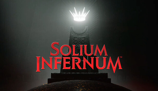 Torrent Solium Infernum