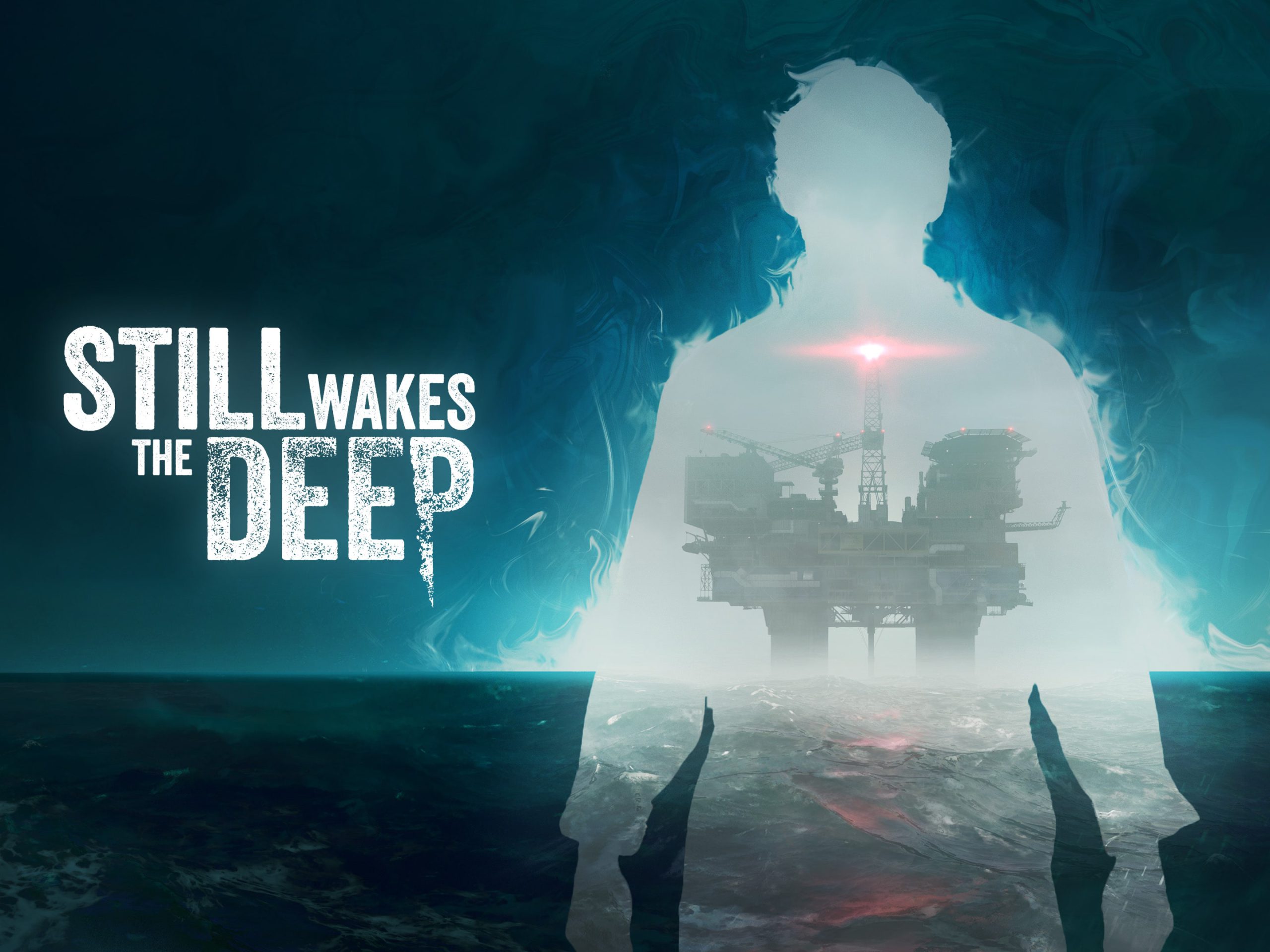 Torrent Jogo Still Wakes the Deep