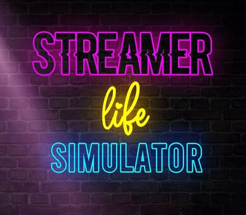 Torrent Streamer Life Simulator