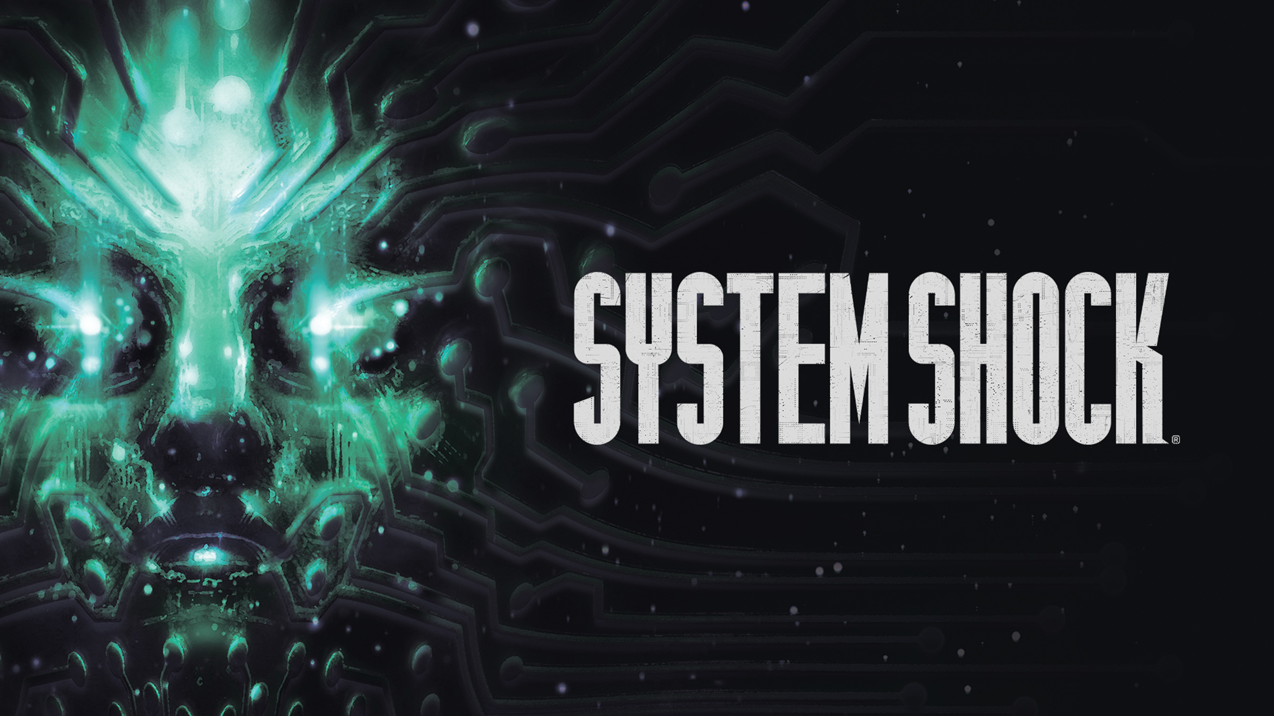 Baixar Torrent System Shock Remake