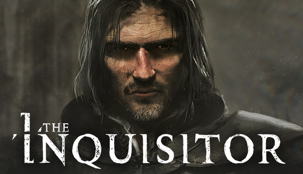 The Inquisitor Download Torrent