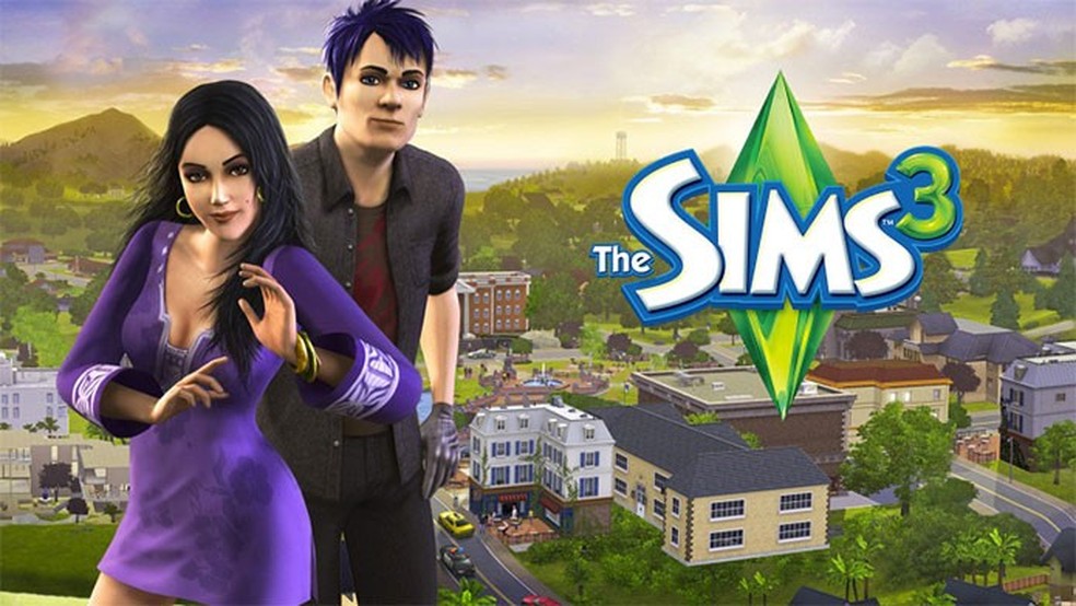 The Sims 3: Complete Edition Torrent