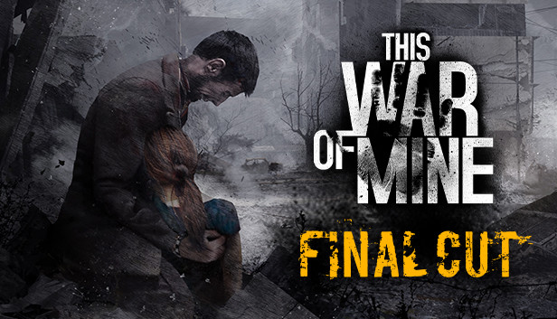 This War of Mine Torrent